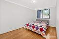 Property photo of 9/26-28 Meehan Street Granville NSW 2142