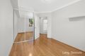 Property photo of 9/26-28 Meehan Street Granville NSW 2142