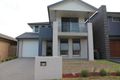 Property photo of 15 Vogue Avenue Moorebank NSW 2170