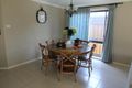 Property photo of 15 Vogue Avenue Moorebank NSW 2170