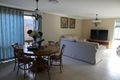 Property photo of 15 Vogue Avenue Moorebank NSW 2170