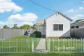 Property photo of 69 Clyde Street Hamilton North NSW 2292