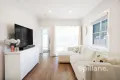 Property photo of 69 Clyde Street Hamilton North NSW 2292