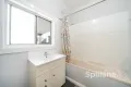 Property photo of 69 Clyde Street Hamilton North NSW 2292