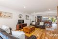 Property photo of 73 Clematis Avenue Altona North VIC 3025