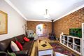 Property photo of 2/25 Glenhaven Close Umina Beach NSW 2257