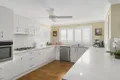 Property photo of 4 Bright Parade Dapto NSW 2530