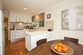 Property photo of 2 Morocco Court Glen Waverley VIC 3150