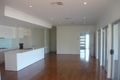 Property photo of 24 Moore Avenue Nuriootpa SA 5355