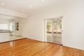 Property photo of 57 Columbine Avenue Punchbowl NSW 2196