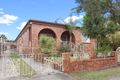 Property photo of 57 Columbine Avenue Punchbowl NSW 2196
