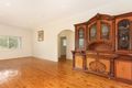 Property photo of 57 Columbine Avenue Punchbowl NSW 2196