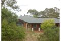 Property photo of 84 Wild Street Williamstown SA 5351