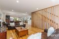 Property photo of 73 Clematis Avenue Altona North VIC 3025