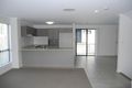 Property photo of 10 Arthur Street Boyne Island QLD 4680