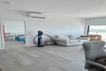 Property photo of 44 Cudgegong Road Rouse Hill NSW 2155