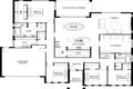 Property photo of 9 Ridgevale Drive Regency Downs QLD 4341