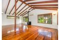 Property photo of 11 Dalley Street Mullumbimby NSW 2482