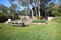 Property photo of 37 Sundew Street Mudjimba QLD 4564