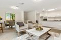 Property photo of 58/100 Station Street Burwood VIC 3125