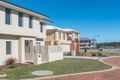 Property photo of 15B Aquaviva Circle Viveash WA 6056