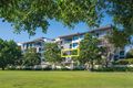 Property photo of 2307/118 Parkside Circuit Hamilton QLD 4007