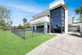Property photo of 5 Mackenzie Street Eimeo QLD 4740