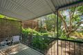 Property photo of 26 Junction Terrace Annerley QLD 4103