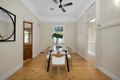 Property photo of 26 Junction Terrace Annerley QLD 4103