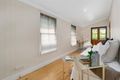 Property photo of 26 Junction Terrace Annerley QLD 4103