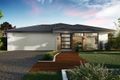 Property photo of 29 Walter Drive Thornlands QLD 4164