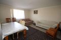 Property photo of 10 Ngoolyark Way Withers WA 6230