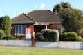 Property photo of 75 Coulstock Street Warrnambool VIC 3280