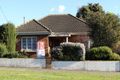 Property photo of 75 Coulstock Street Warrnambool VIC 3280