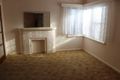 Property photo of 75 Coulstock Street Warrnambool VIC 3280