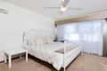 Property photo of 1/185 Labouchere Road Como WA 6152