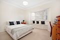 Property photo of 76 John Street Croydon NSW 2132