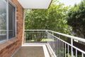 Property photo of 2/53-55 Ryde Road Hunters Hill NSW 2110