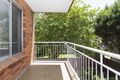 Property photo of 2/53-55 Ryde Road Hunters Hill NSW 2110