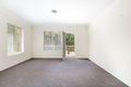 Property photo of 2/53-55 Ryde Road Hunters Hill NSW 2110