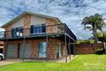 Property photo of 65 Kiarama Avenue Kiama Downs NSW 2533