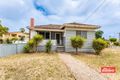 Property photo of 12 Cypress Street Rangeway WA 6530