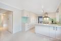 Property photo of 29 Monash Drive Mulgrave VIC 3170