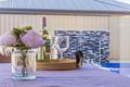 Property photo of 46 Lavinia Crescent Secret Harbour WA 6173
