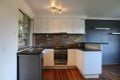 Property photo of 39 Antaries Avenue Coffs Harbour NSW 2450