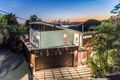 Property photo of 23 Ludlow Street Hamilton QLD 4007