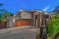 Property photo of 11 Wallara Street Balmoral QLD 4171