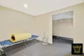 Property photo of 17 Thompsons Road Cranbourne North VIC 3977