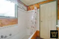 Property photo of 17 Thompsons Road Cranbourne North VIC 3977