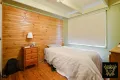 Property photo of 17 Thompsons Road Cranbourne North VIC 3977